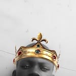Adewale Dada - @adewaledada50 - Instagram