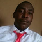 Adewale Dada - @adewale.dada - Instagram