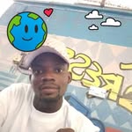 Adewale Dada - @adewaledada13 - Instagram