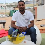 Adewale Dada - @adewale.dada.7528 - Instagram