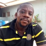 Adewale Dada - @adewale.dada.9484 - Instagram