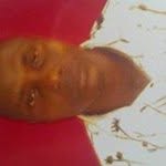 Adewale Dada - @adewale4774 - Instagram