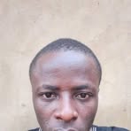 Adewale Dada - Facebook