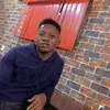 Adewale Dada - @adewale.dada2 - TikTok