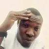 adewale dada - @hardeywasco - TikTok