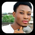 Adewale Dada - @adewale1450 - Instagram