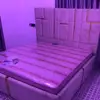 Adewale Dada - @adewale.dada6 - TikTok