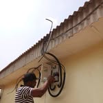 Adewale Dada - @adewale.dada.3154 - Instagram
