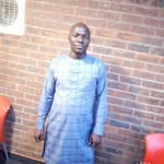 Adewale Dada - @adewaledada99 - Instagram