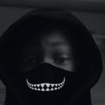 Adewale dada - @adewaledada6 - Instagram