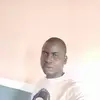 Adewale Dada - @adewale.dada - TikTok