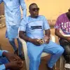 Adewale Dada - @adewaledada - TikTok