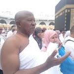 Adewale Dada - @dadaadewale1954 - Instagram
