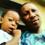 adewale dada - @adew.ale2019 - Instagram