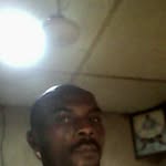 Adewale Dada - @adewale.dada.319247 - Instagram