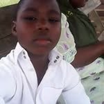 Adewale Dada - @adewale_dada - Instagram
