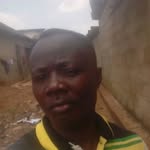Adewale Dada - @adewale.dada.180 - Instagram
