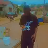Adewale Dada - @adewaledada5839 - TikTok