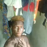 Adewale Dada - @adewale.dada.332 - Instagram