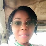 Adewale Dada Eniola - @adewaledadaeniola - Instagram