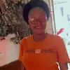 Adewale Dada Sunbo - @adewale.dada.sunb - TikTok