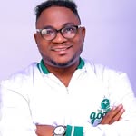 Adewale Dada The Good - @adewaledada1 - Instagram