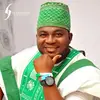 Adewale Dada-The Good - @dadathegood1st - TikTok