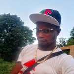 Adewale Michael dada - @adewalemichaeldada - Instagram