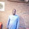 adewaledada931 - @adewaledada931 - TikTok