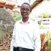 Adewaledada - @pelilo12345 - TikTok