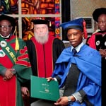 Aladetuyi Adewale Dada - @life_gate_spiritual_care_and_c - Instagram