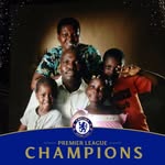 Broussard Nelson - @dada_adewale - Instagram