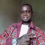 Dada Adewale - @dada.adewale.188 - Instagram