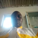 Dada Adewale - @dada.adewale.58 - Instagram