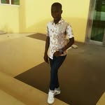 Dada Adewale - @dadaadewale88 - Instagram