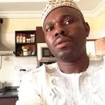 Dada Adewale - @adewale.dada10 - Instagram