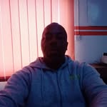 Dada Adewale - @dada.adewale.90 - Instagram