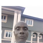 Dada Adewale - @dadaadewale68 - Instagram