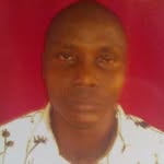 dada adewale - @adewaledada78 - Instagram