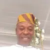 Dada Adewale - @dada.adewale - TikTok