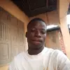 Dada Adewale - @dada.adewale0 - TikTok