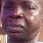 Dada Jamiu Adewale - Facebook