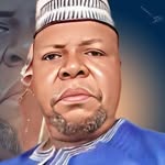 Oluwasegunfunmi Adewale Dada - @dadaoluwasegunfunmi - Instagram