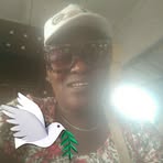 Oluwatoyin Adewale Dada - Facebook