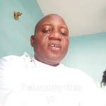 Prince Francis Adewale Dada - @08.133185227 - Instagram