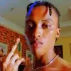 user9511815076455 - @adewaledada1999gmail.co2 - TikTok