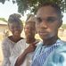 Adewale Abiodun Thomas  - Facebook