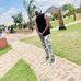 Adewale Thomas - Facebook