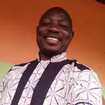 Adewale Thomas - @adewale.thomas.50 - Instagram