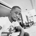 Adewale Thomas - Facebook